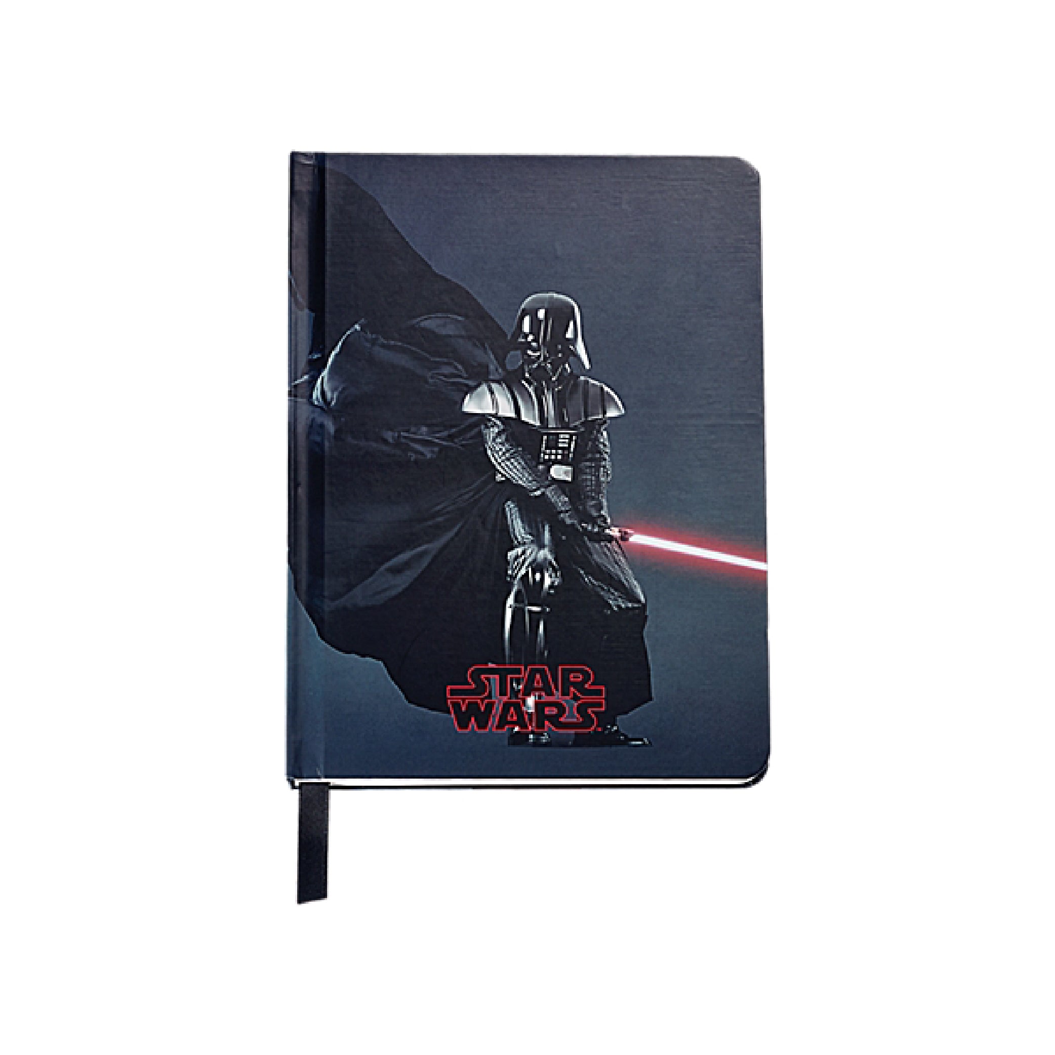 SHEAFFER Star Wars Darth Vader Pop/Journal Gift St
