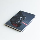 SHEAFFER Star Wars Darth Vader Medium Journal