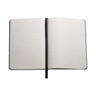 SHEAFFER Star Wars Darth Vader Medium Journal