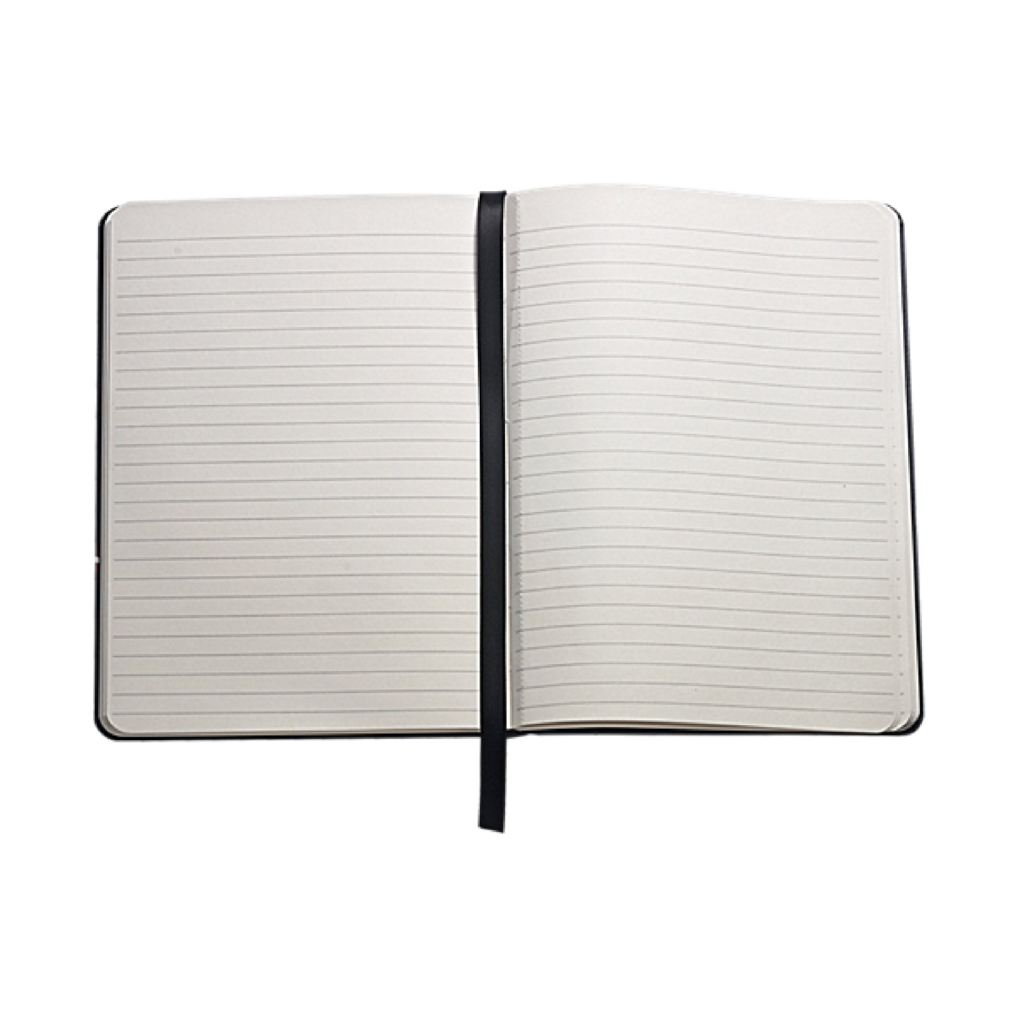 SHEAFFER Star Wars Darth Vader Medium Journal