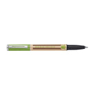 SHEAFFER Star Wars Pop Yoda Gel Rollerball Pen