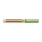 SHEAFFER Star Wars Pop Yoda Gel Rollerball Pen
