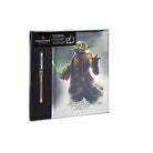 SHEAFFER Star Wars Yoda Pop/Journal Gift Set