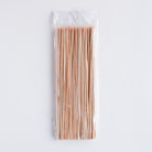 Bamboo Skewers/Satay Stick 3mmx24.5cm