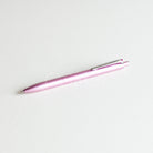UNI Jetstream Prime Rollerball 0.5mm Light Pink