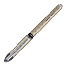 UNI-BALL Vision Elite Rollerball UB-200DG 0.8mm Gold