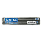 NARA Modelling Clay PO-270-1-GY 270g Grey