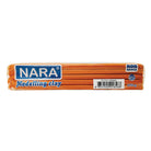 NARA Modelling Clay PO-270-1-OR 270g Orange