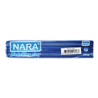 NARA Modelling Clay PO-270-1-BL 270g Blue