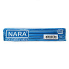 NARA Modelling Clay PO-270-1-LB 270g L.Blue