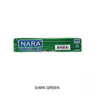 NARA Modelling Clay PO-270-1-DG 270g D.Green