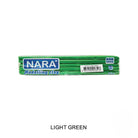 NARA Modelling Clay PO-270-1-LG 270g L.Green