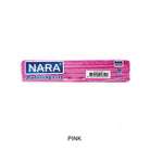 NARA Modelling Clay PO-270-1-PK 270g Pink