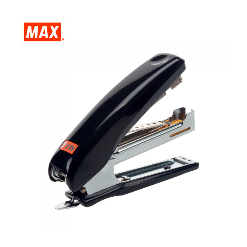 MAX Stapler HD-10DK Blister Black