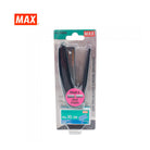 MAX Stapler HD-10DK Blister Black