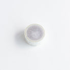 CHAMIL GARDEN Washi Tape 20mm-count12