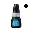 XSTAMPER Quix Refill Ink 10ml Black