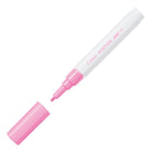 PILOT Pintor Marker Fine-Pink