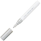 PILOT Pintor Marker Fine-Silver