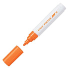 PILOT Pintor Marker Medium-Orange