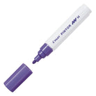 PILOT Pintor Marker Medium-Violet