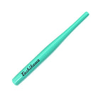 TACHIKAWA Coloured Pen Holders-Teal