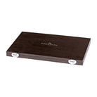 FABER-CASTELL Albrecht Durer Magnus Wooden Case of 30