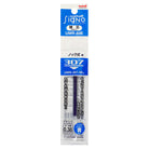 UNI-BALL Signo Gel Refill UMR-83E 0.38mm Blue