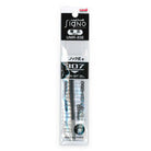 UNI-BALL Signo Gel Refill UMR-83E 0.38mm Black