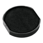 COLOP E/R24 Black Ink Pad For R24/R24D