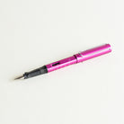 LAMY AL-Star 2018 Vibrant Pink 099 Fountain Pen-Medium