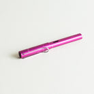 LAMY AL-Star 2018 Vibrant Pink 099 Fountain Pen-Medium