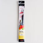 SYAMAL Brush Set 579F-#2/6/#Fine