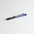 TOMBOW Monograph One 0.5mm-Standard