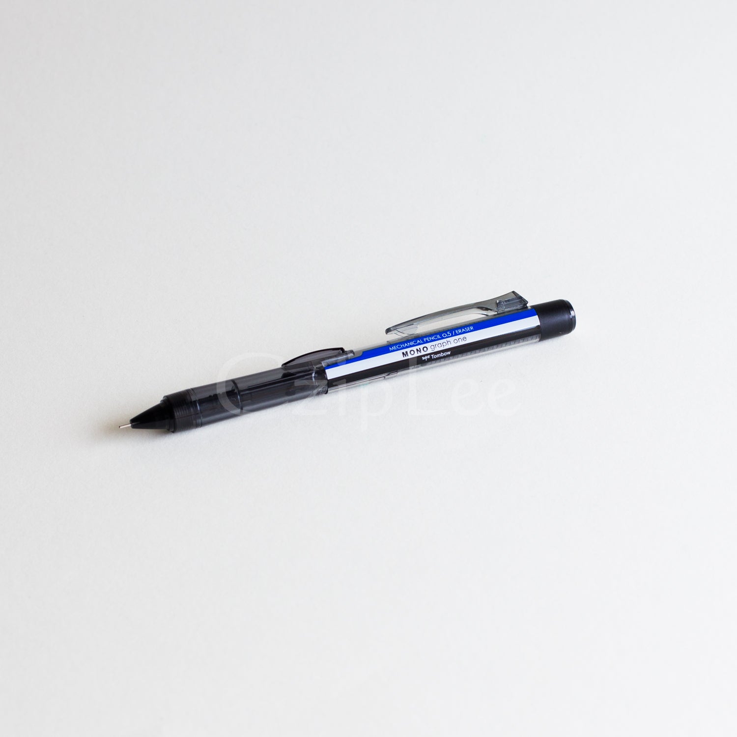 TOMBOW Monograph One 0.5mm-Standard