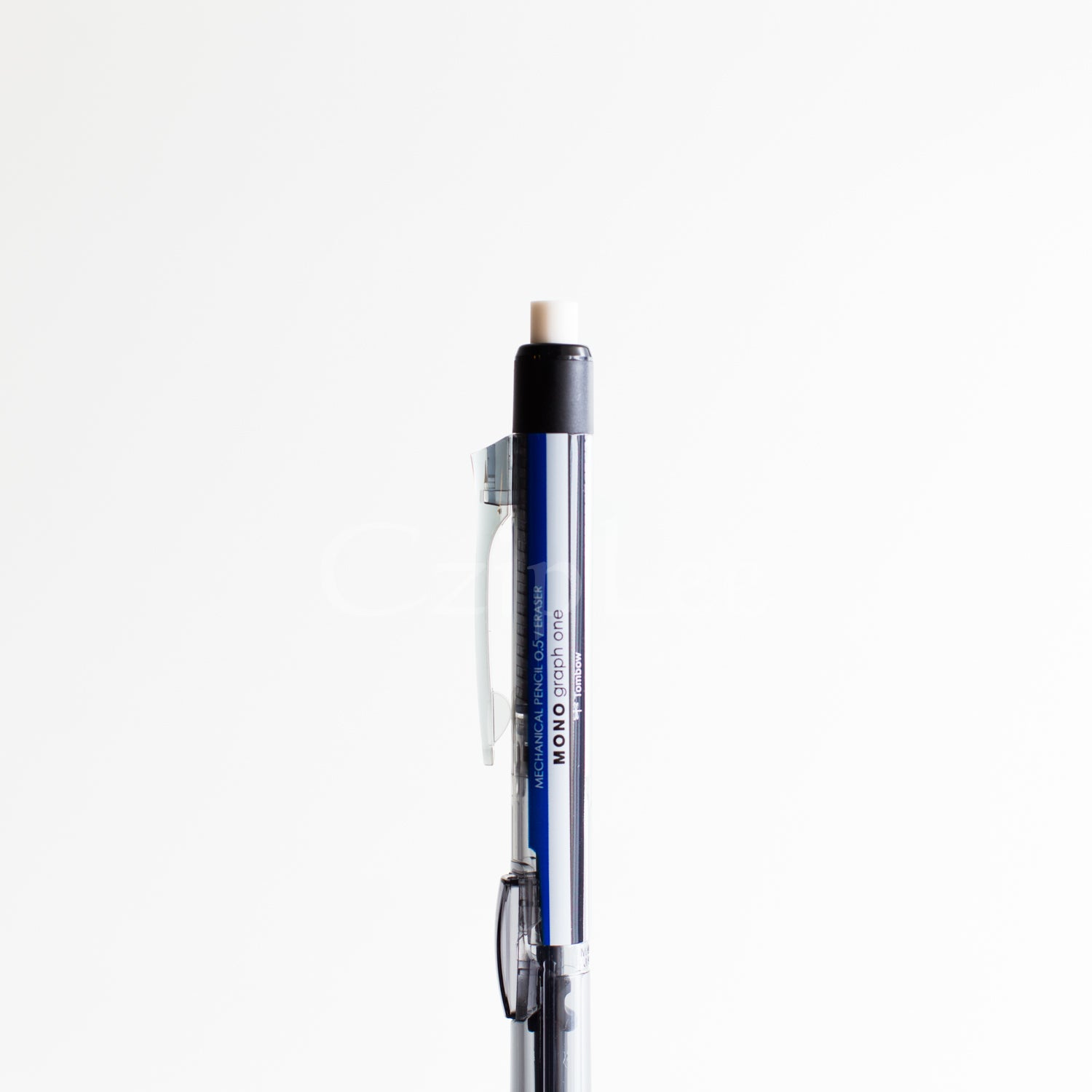 TOMBOW Monograph One 0.5mm-Standard