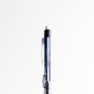 TOMBOW Monograph One 0.5mm-Blue