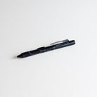 TOMBOW Monograph One 0.5mm-Black