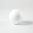 3D Foam Craft-Round 5cm 12s