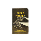 FIELD NOTES Haxley Edition 2-Pack Default Title