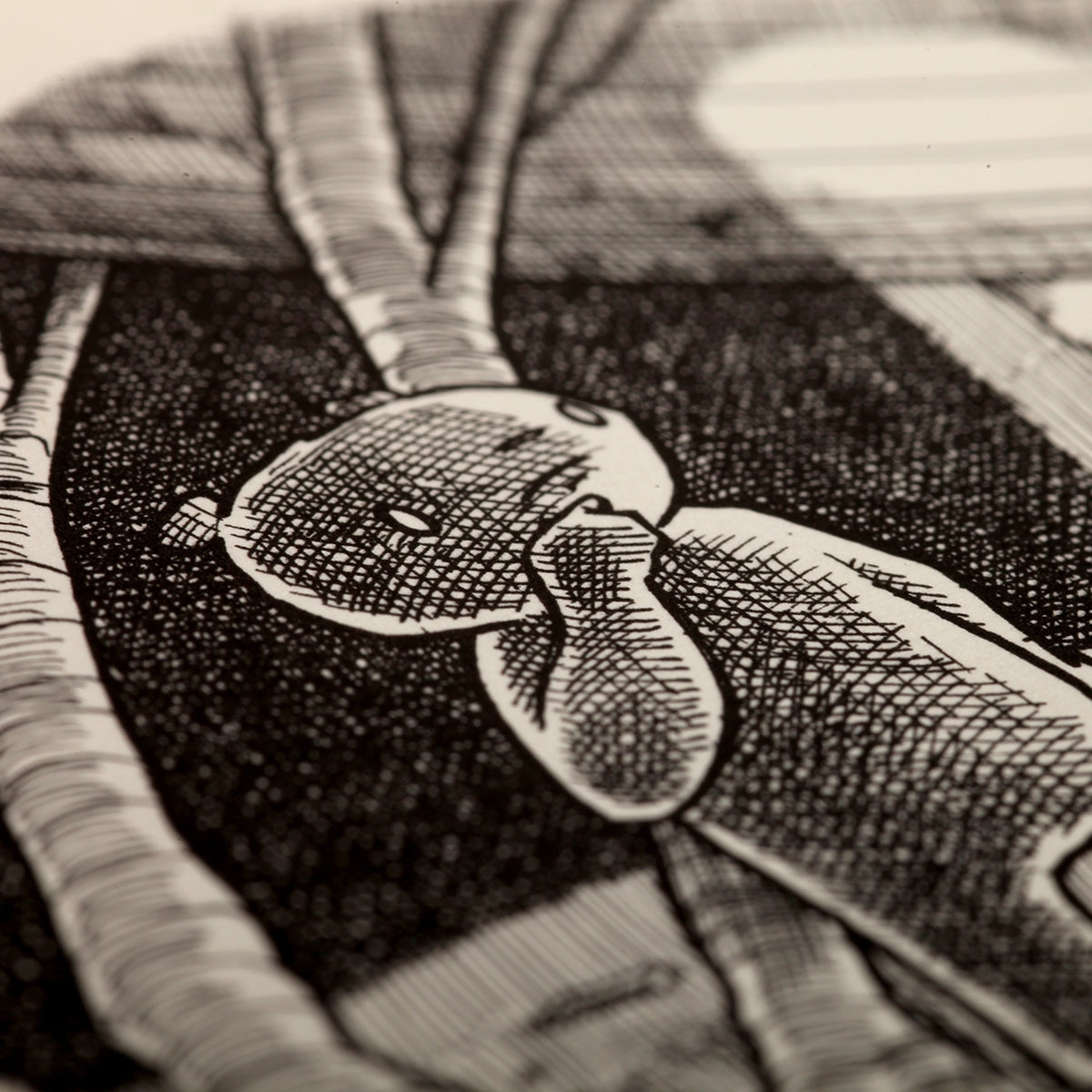 FIELD NOTES Haxley Edition 2-Pack Default Title