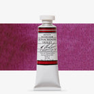 M.Graham 15ml Artists Watercolour 158 Quinacridone Violet