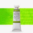 M.Graham 15ml Artists Watercolour 131 Permanent Green Pale