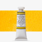 M.Graham 15ml Artists Watercolour 060 Cadmium Yellow