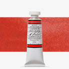 M.Graham 15ml Artists Watercolour 050 Cadmium Red Light