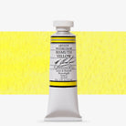 M.Graham 15ml Artists Watercolour 019 Bismuth Yellow