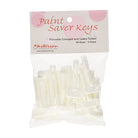 Masterson Paint Saver Keys 24/pk