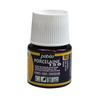 PEBEO Porcelaine 150 45ml Shimmer Wine