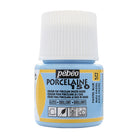 PEBEO Porcelaine 150 45ml Pastel Blue