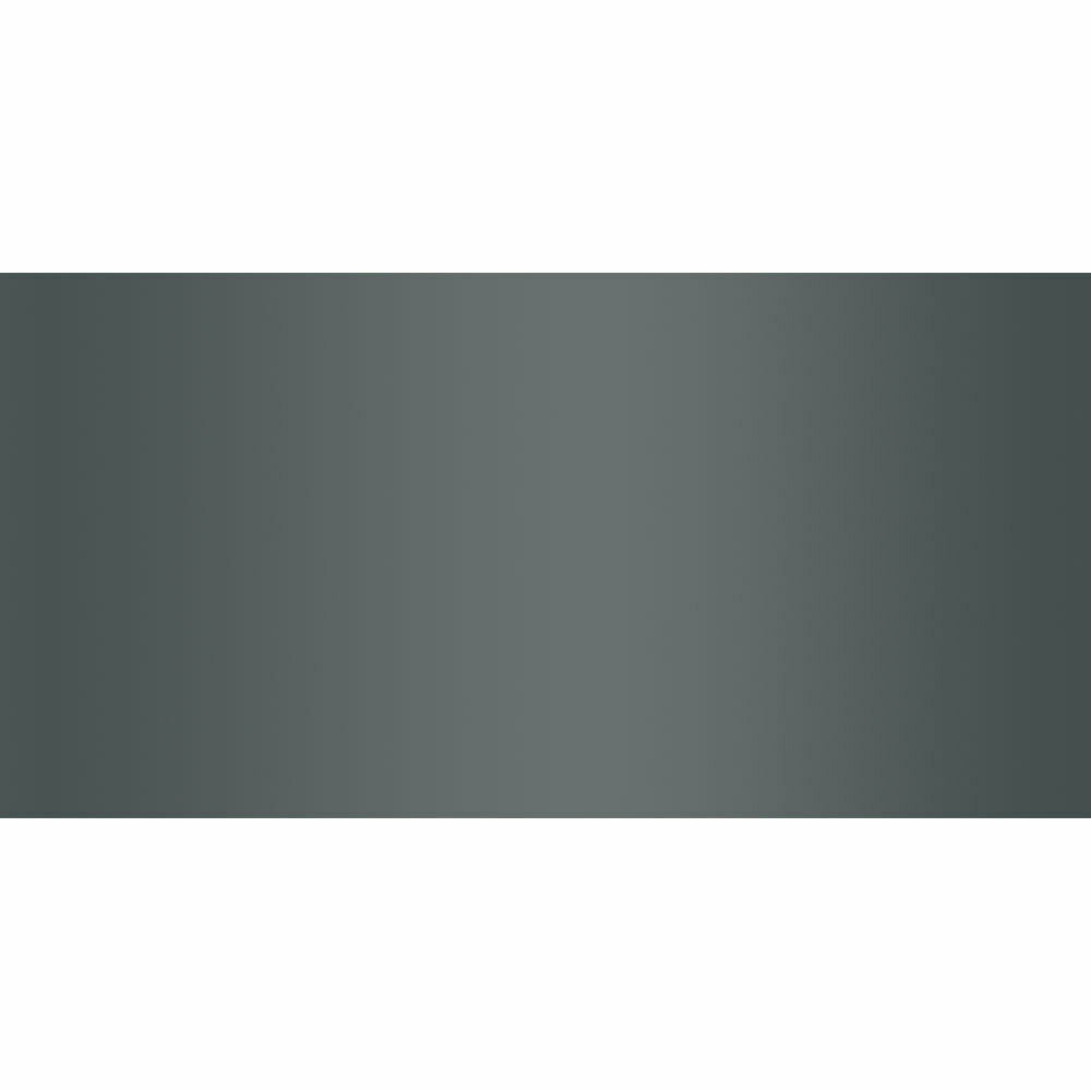 PEBEO Porcelaine 150 Outliner 20ml Pewter